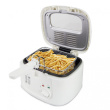 Esperanza Fryer Spring Roll 2,5L white