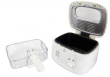 Esperanza Fryer Spring Roll 2,5L white