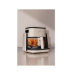 Jimmy | Multifunction Air Fryer | AF3 | Power 1100 W | Capacity 4 L