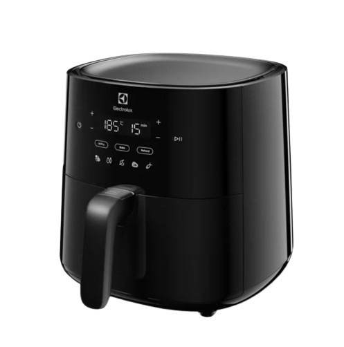 Electrolux Airfryer 800 EAF3B