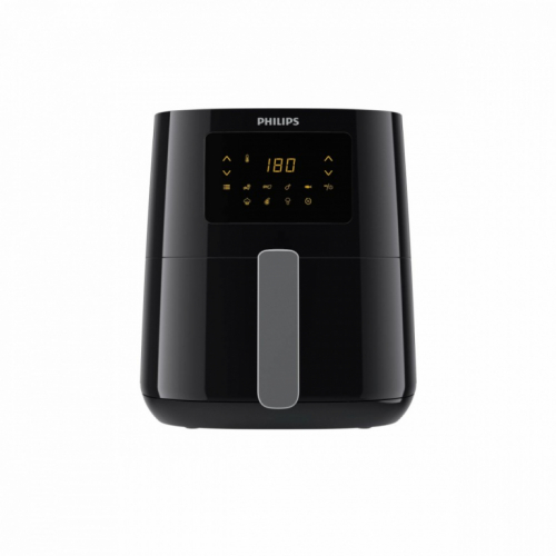 Philips Air Fryer Ovi Mini HD9252/7