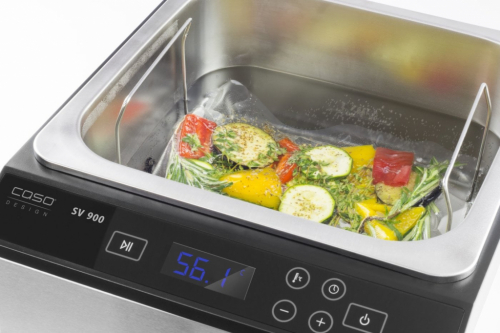 Caso Sous Vide SV900