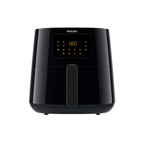 Philips Essential 5000 Series Connected HD9280/70 Airfryer 5000 Series XL