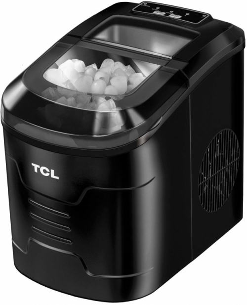 TCL ICE-B9 ice cube maker