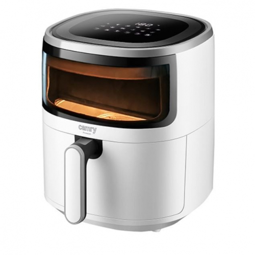 Camry Airfryer 5l CR 6313