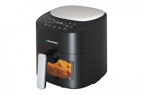 Blaupunkt Air fryer AFD512