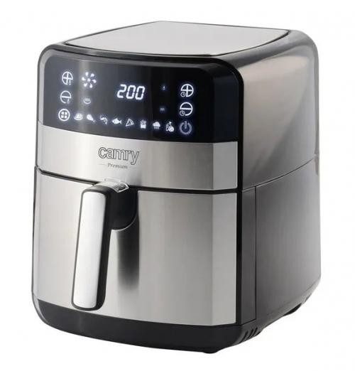 Camry Airfryer AD 6311 5l