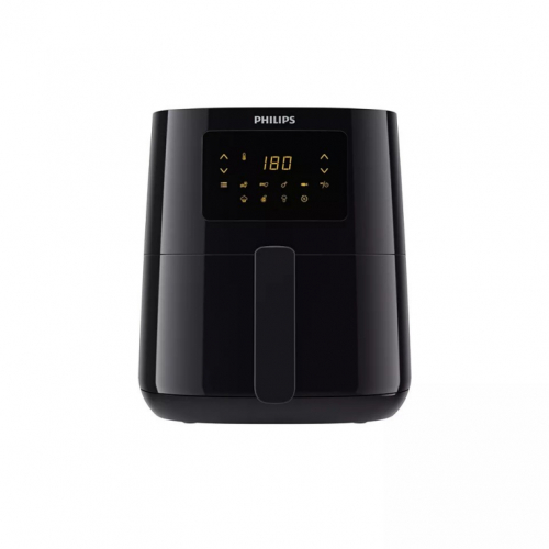 Philips Airfryer Ovi Mini HD9252/90