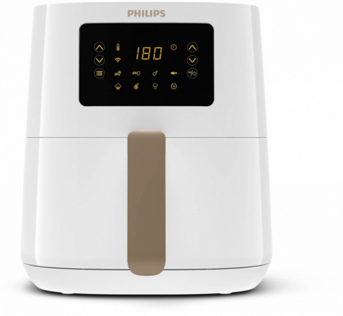 Philips Airfryer Ovi Mini OVI Mini HD9255/30