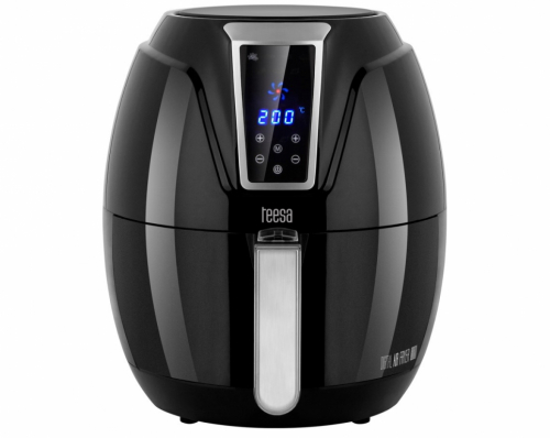 Teesa Digital Air Fryer 3,2 l