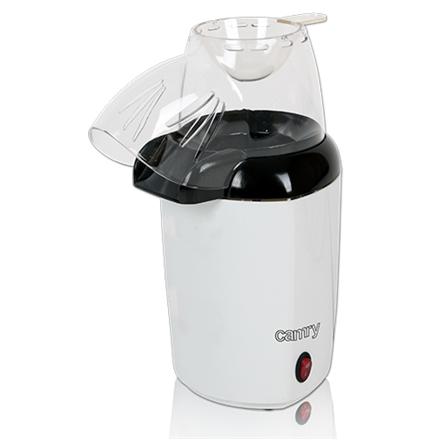 Camry | Popcorn Maker | 1200 W