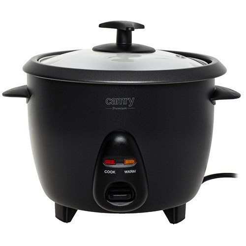 Rice cooker CAMRY CR 6419