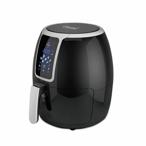 Feel-Maestro Air fryer 3,7L, 1500W