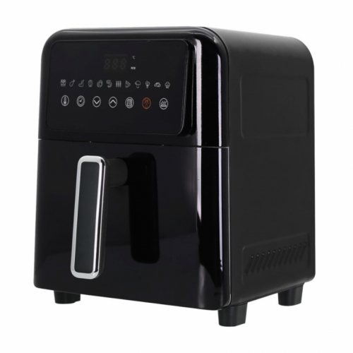 Feel-Maestro MAESTRO AIR FRYER 6L, 1700W