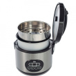 Solis Ricecooker Duo Program 1.2l