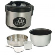 Solis Ricecooker Duo Program 1.2l