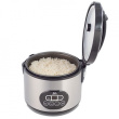 Solis Ricecooker Duo Program 1.2l
