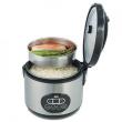 Solis Ricecooker Duo Program 1.2l