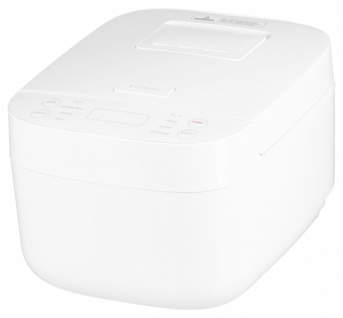 Xiaomi Smart Multifunctional Rice Cook