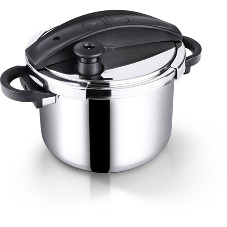 Lamart PRESSURE COOKER LTDSD6