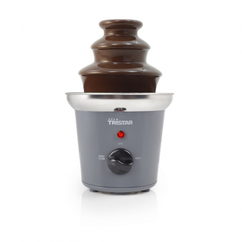 Tristar CF-1603 Chocolate fountain