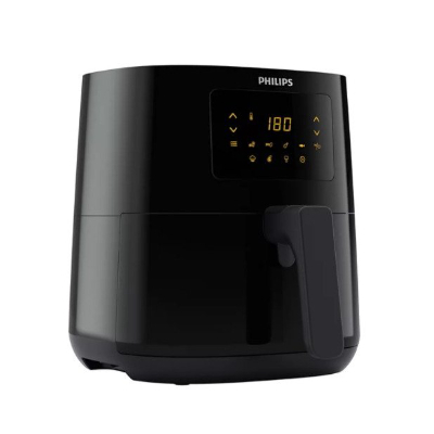 HD9270/90 Essential Airfryer XL PHILIPS T-HD9270/90?/DAMAGED