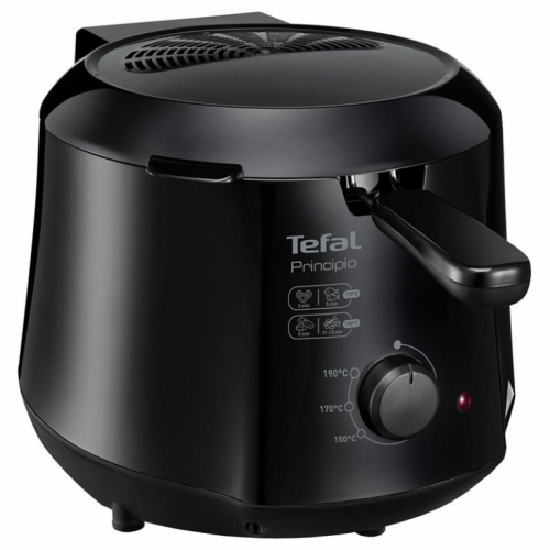 Fritüür Tefal Principio / FF230831