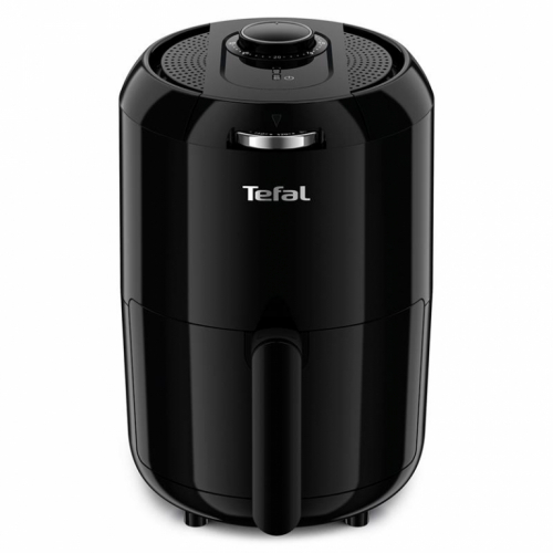 Kuumaõhufritüür Tefal EasyFry Compact / EY1018