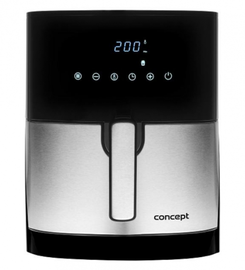 Concept Airfryer FR5500