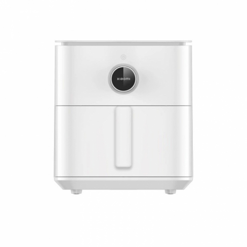 Xiaomi Mi Smart Air Fryer 6.5l (White)