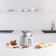 Taurus Aero Crisp Spin 6l non-fat fryer