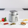Taurus Aero Crisp Spin 6l non-fat fryer