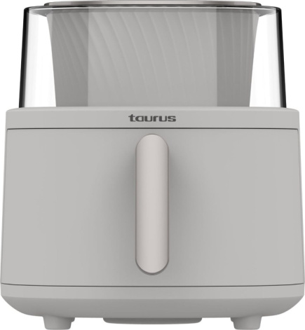 Taurus Aero Crisp Spin 6l non-fat fryer