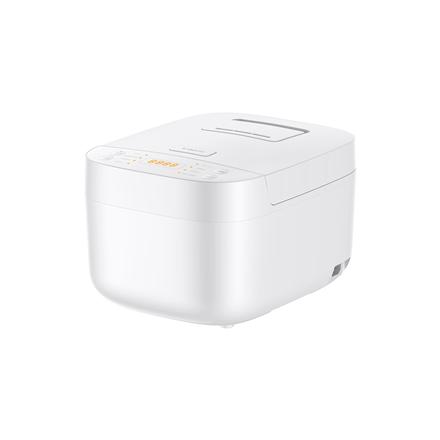 Xiaomi | Smart Multifunctional Rice Cooker EU | 710 W | 3 L | Number of programs 8 | White