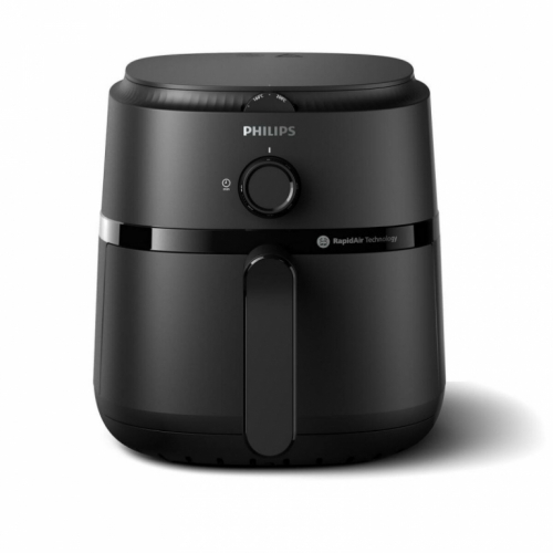 Philips Airfryer 1000 Series NA120/00, 4.2 L