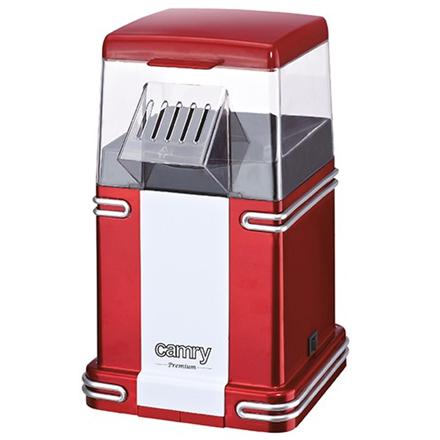 Camry | CR 4480 | Popcorn maker