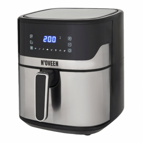 NOVEEN Air fryer AF550