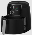 Kuumaõhufritüür Beko FRL2242B