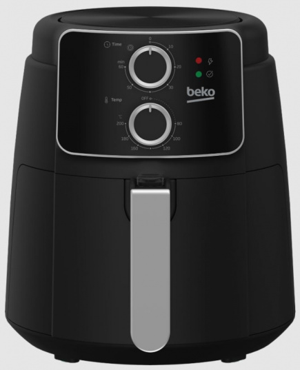 Kuumaõhufritüür Beko FRL2242B