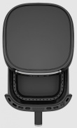 Kuumaõhufritüür Beko FRL3374B