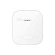 XIAOMI Multifunctional Rice Cooker 1.5L 941589