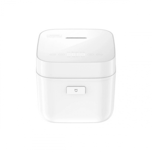 XIAOMI Multifunctional Rice Cooker 1.5L 941589