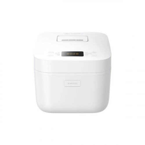 XIAOMI Multifunctional Rice Cooker 4L 941590