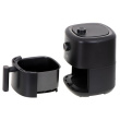 Adler Airfryer AD 6310 3l