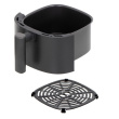 Adler Airfryer AD 6310 3l