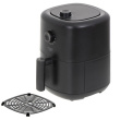 Adler Airfryer AD 6310 3l