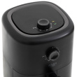 Adler Airfryer AD 6310 3l