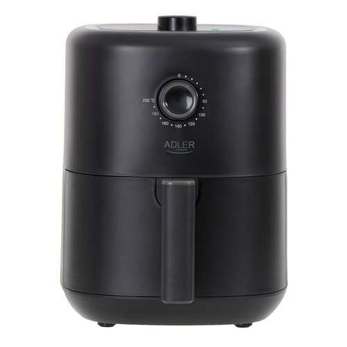 Adler Airfryer AD 6310 3l