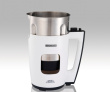 Morphy Richards Total Control Soup Maker