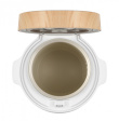 Concept Rice cooker RE3030 white